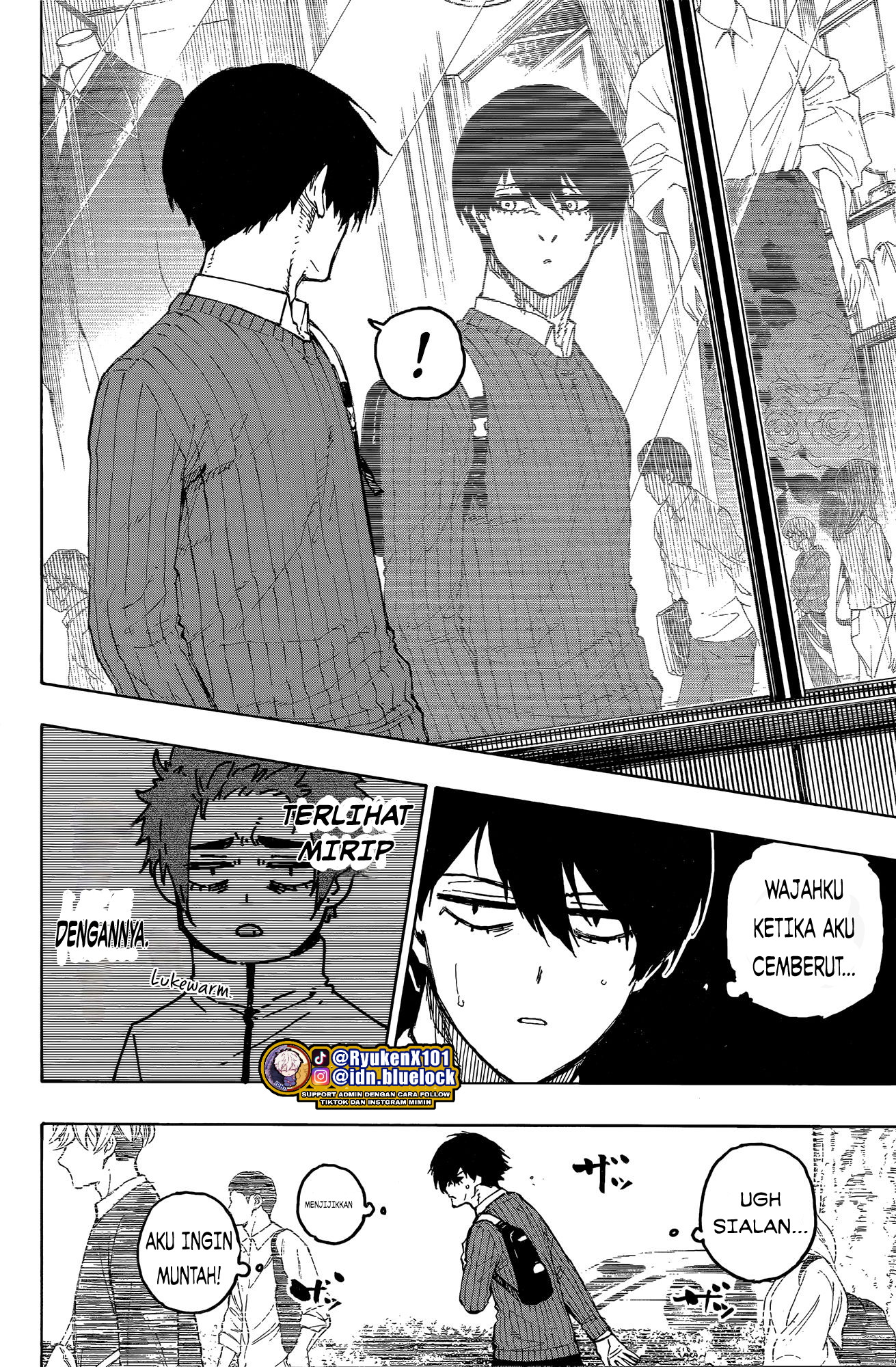 Chapter 268.5 - halaman 17