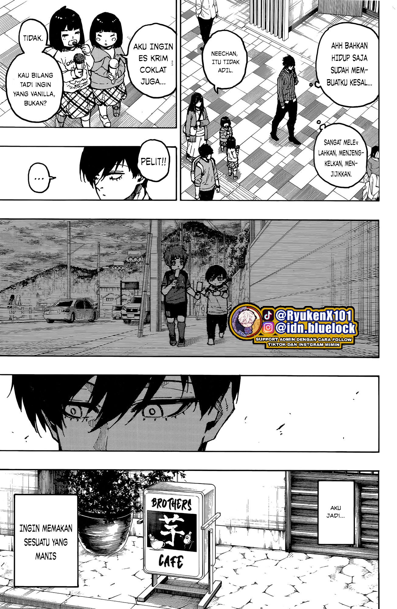Chapter 268.5 - halaman 20