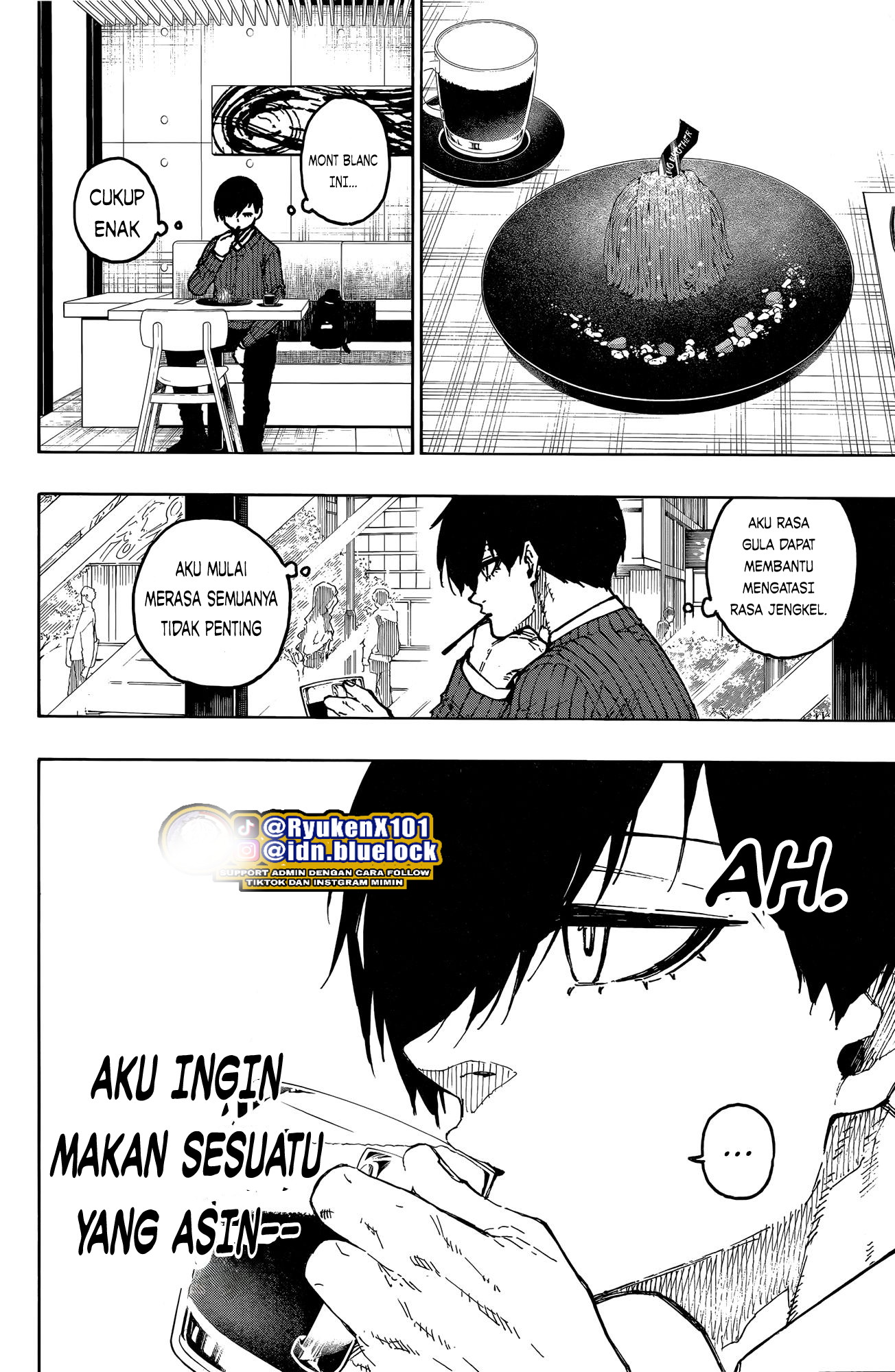 Chapter 268.5 - halaman 21