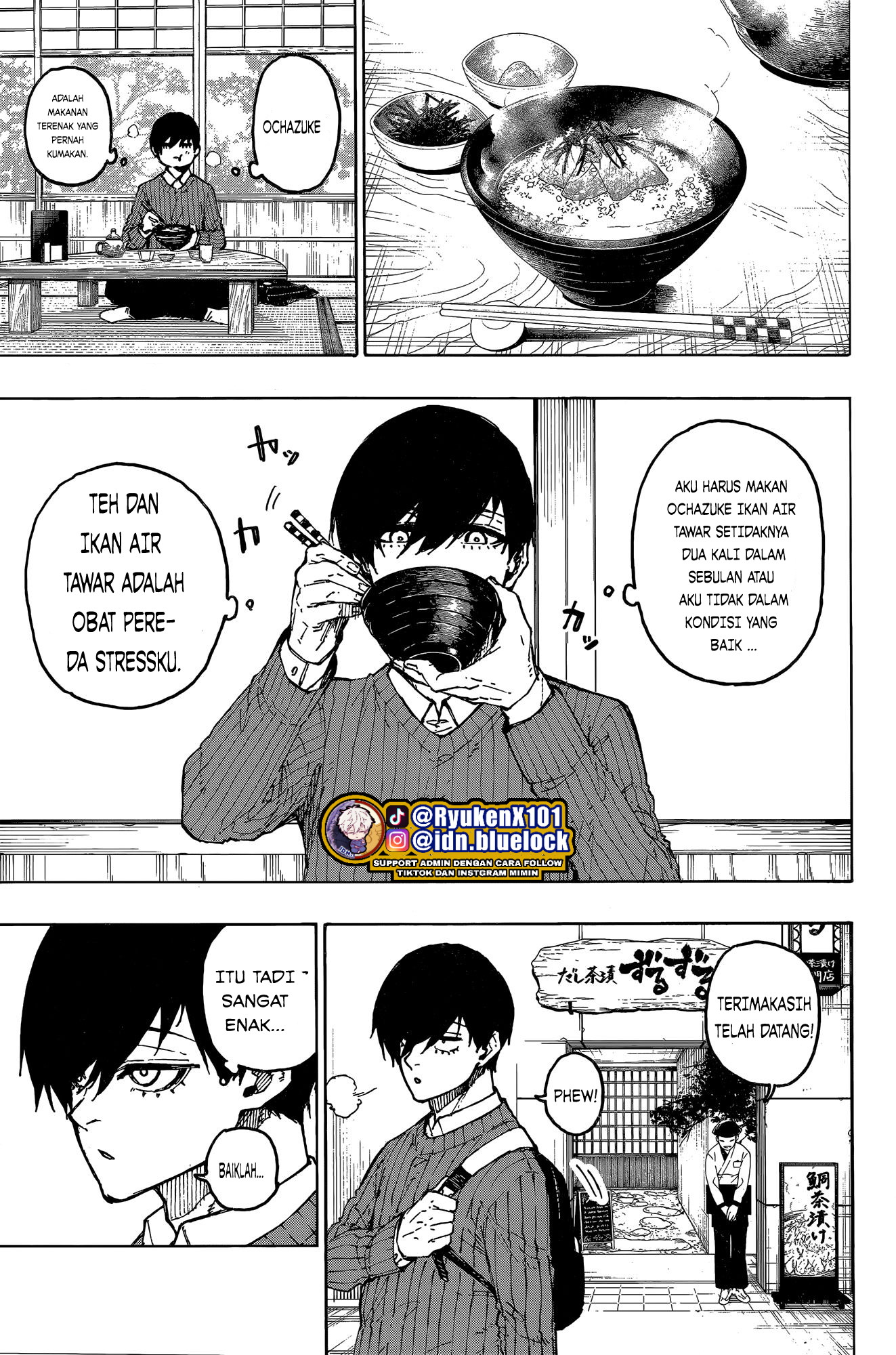 Chapter 268.5 - halaman 23