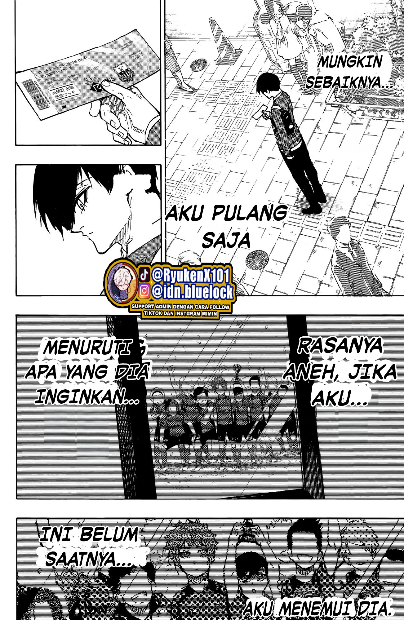 Chapter 268.5 - halaman 24