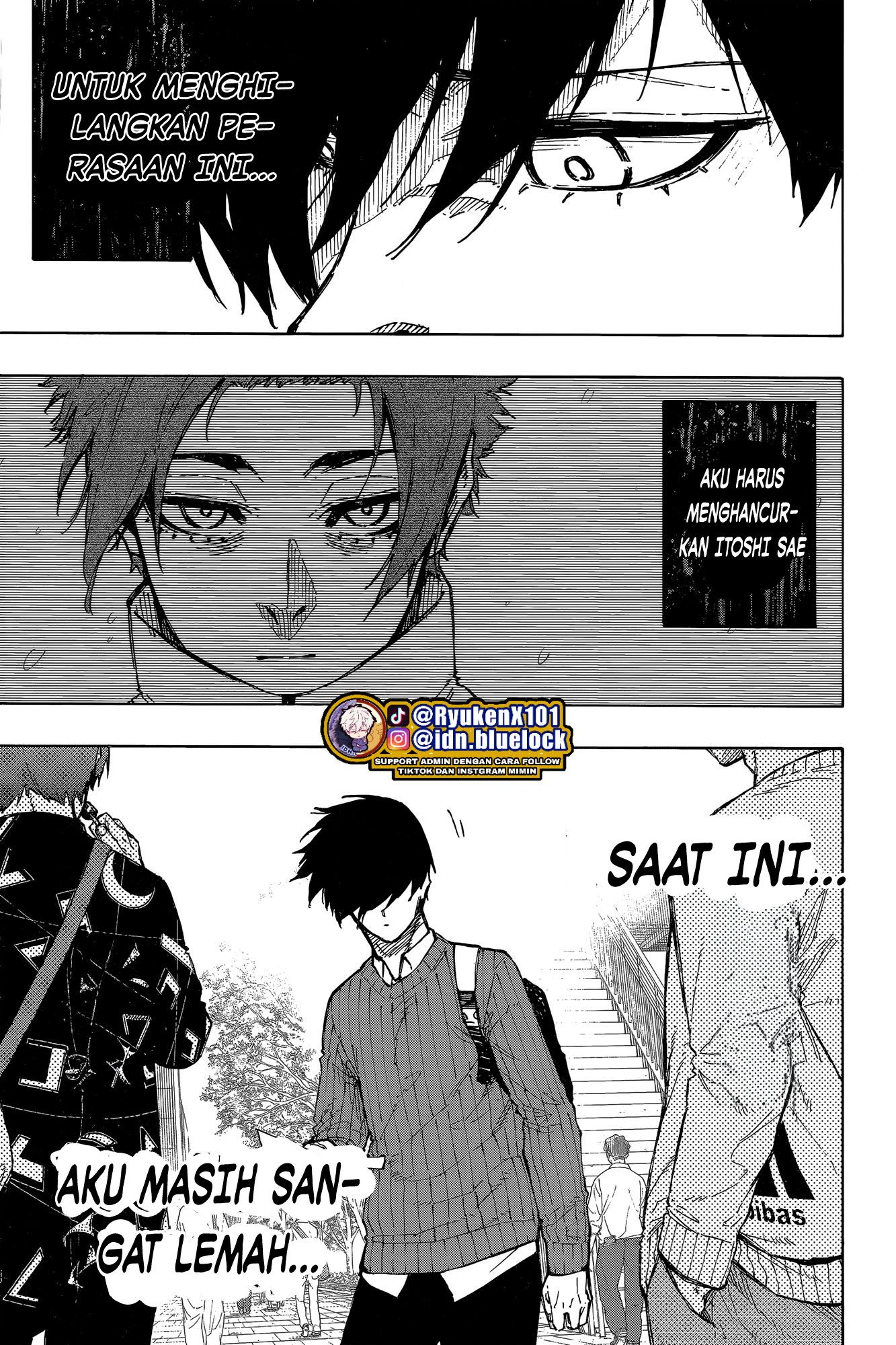 Chapter 268.5 - halaman 25