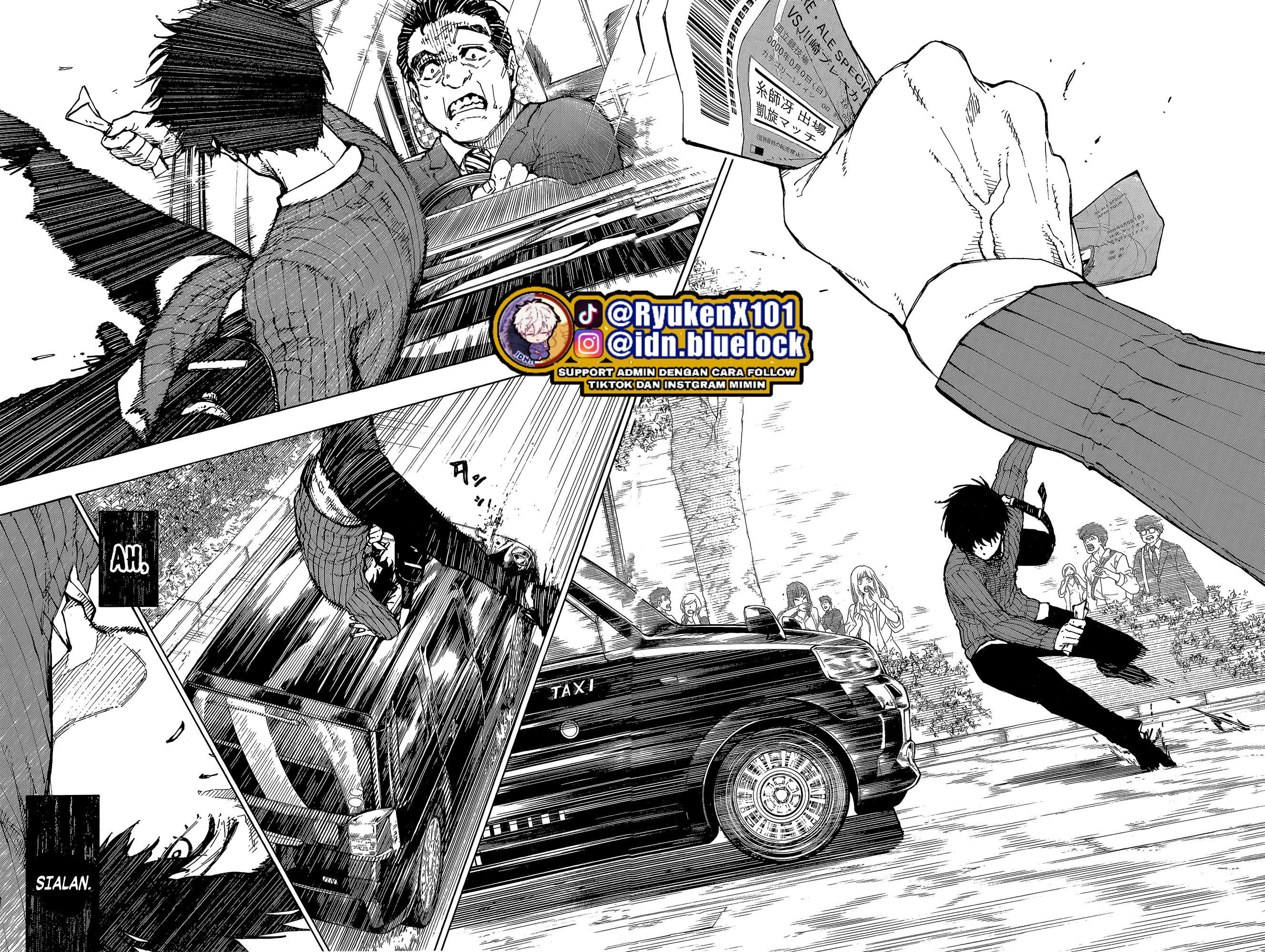 Chapter 268.5 - halaman 29
