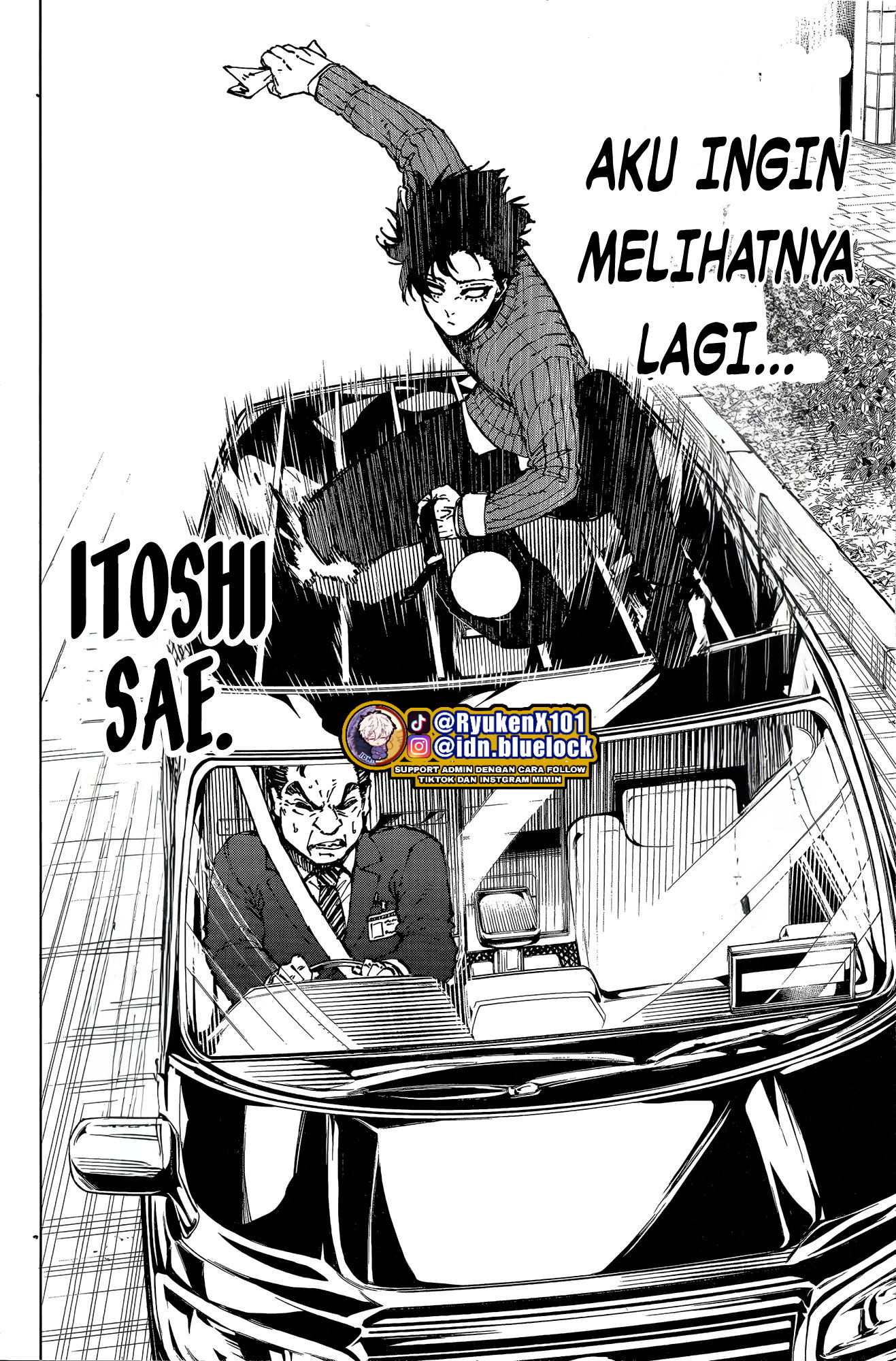 Chapter 268.5 - halaman 30