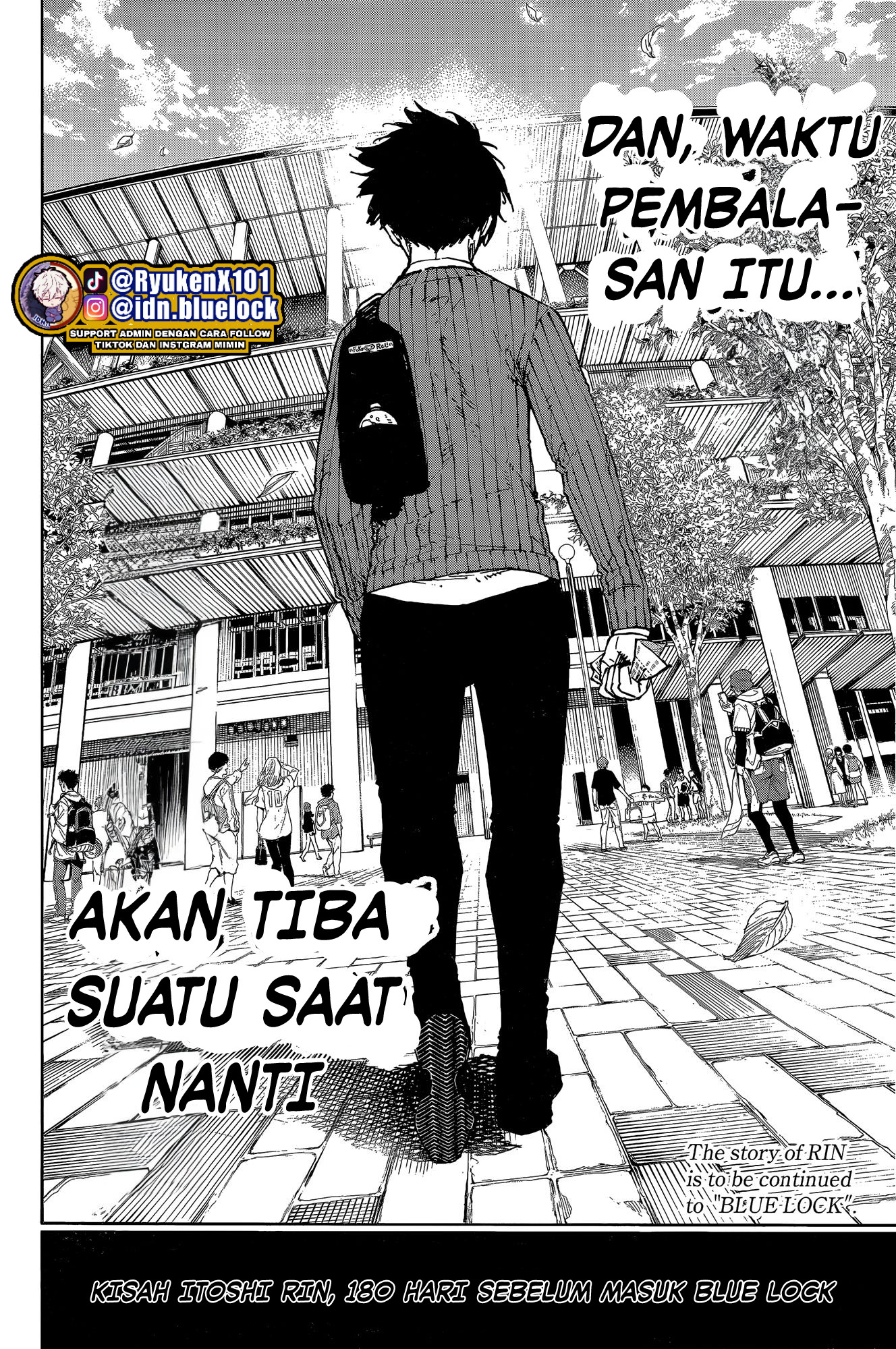 Chapter 268.5 - halaman 32