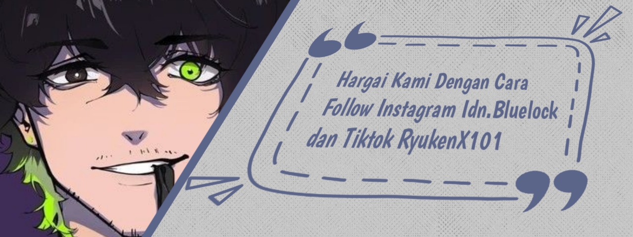 Chapter 268.5 - halaman 6