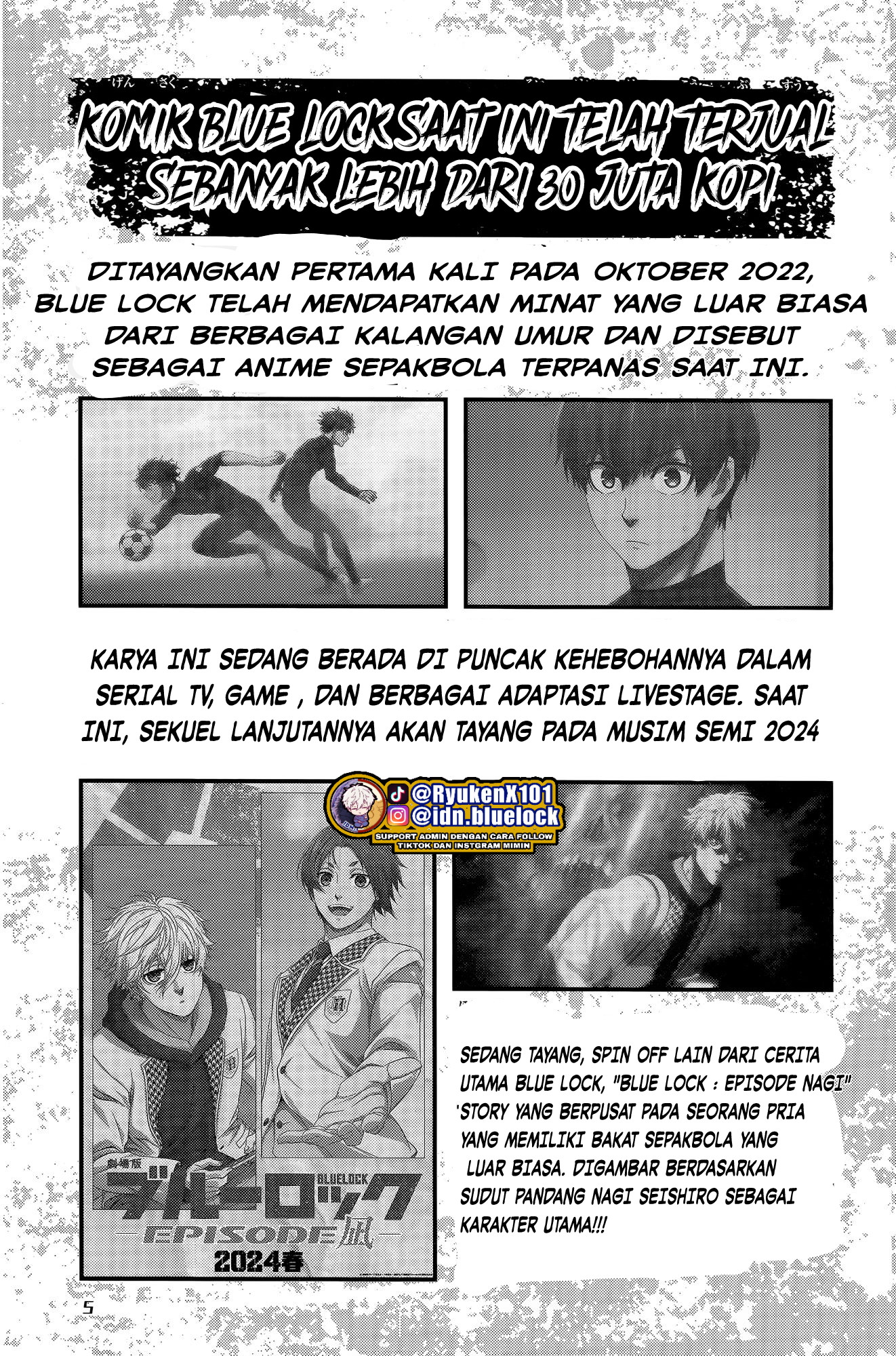 Chapter 268.5 - halaman 8