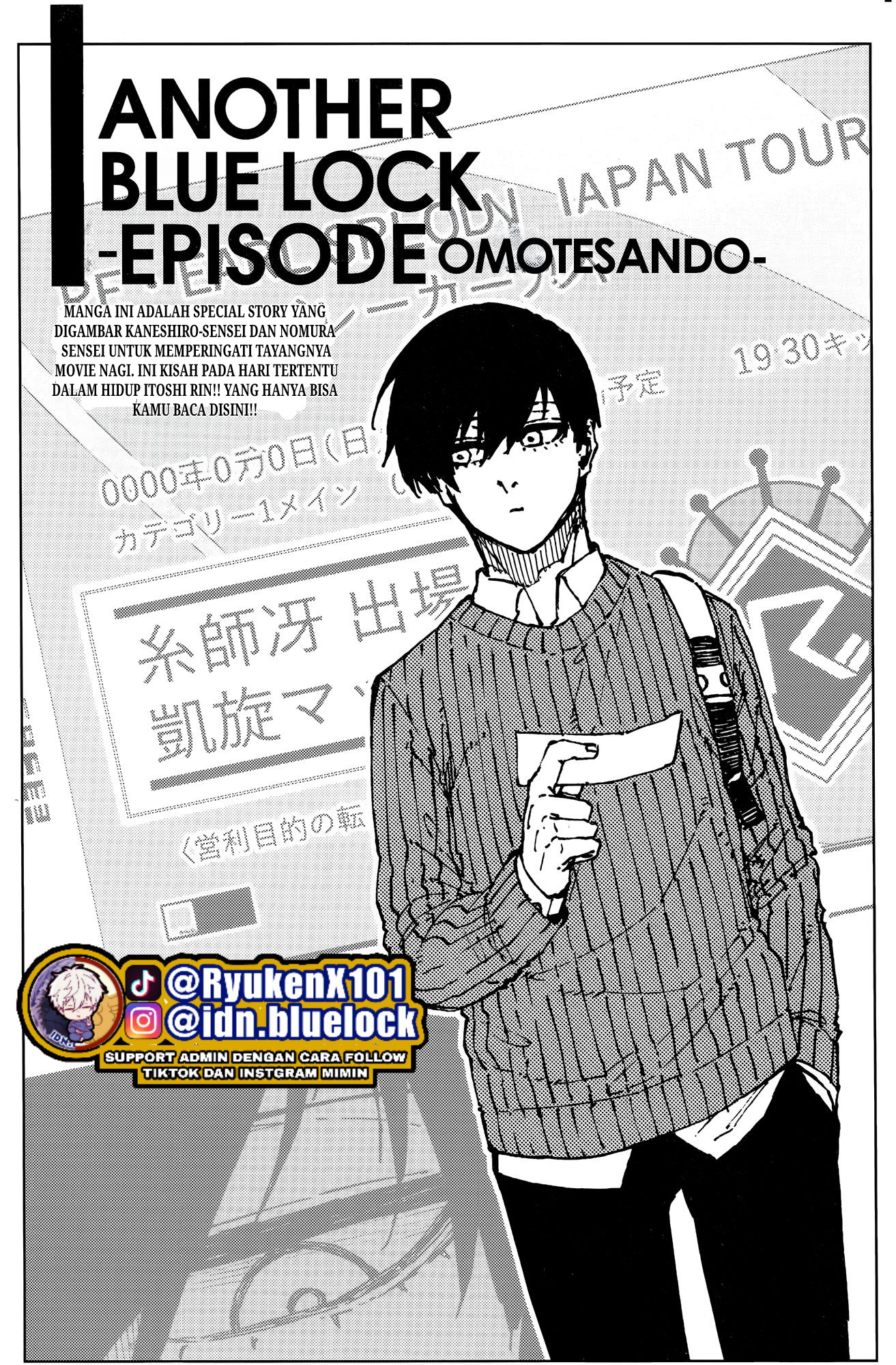 Chapter 268.5 - halaman 9