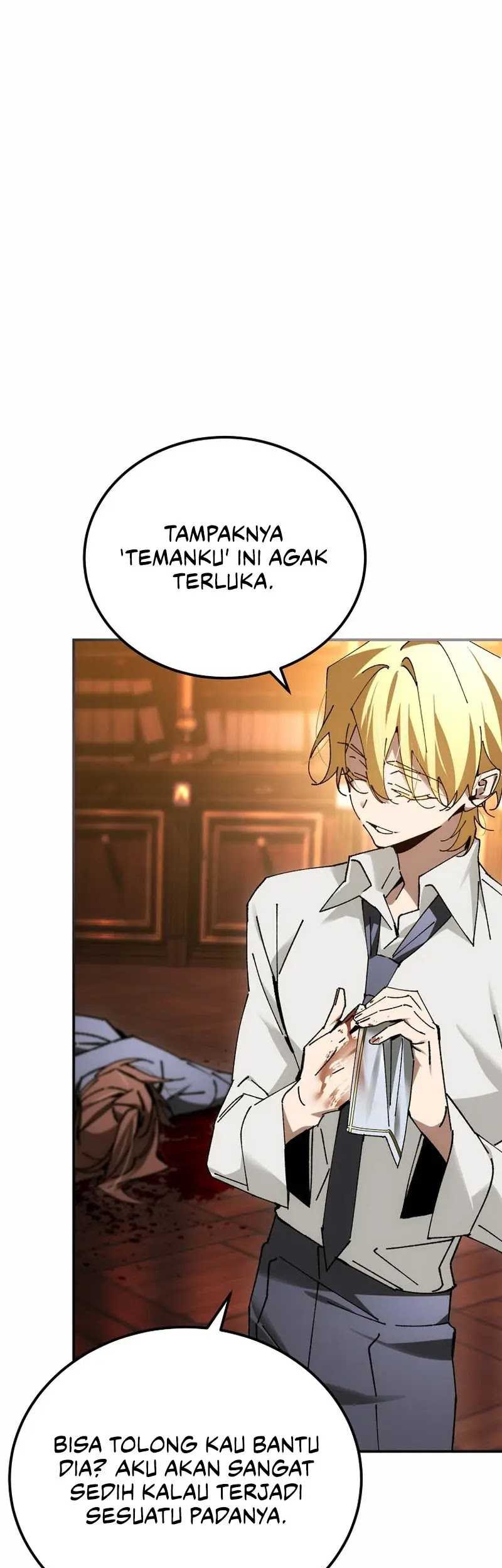Chapter 29 - halaman 36