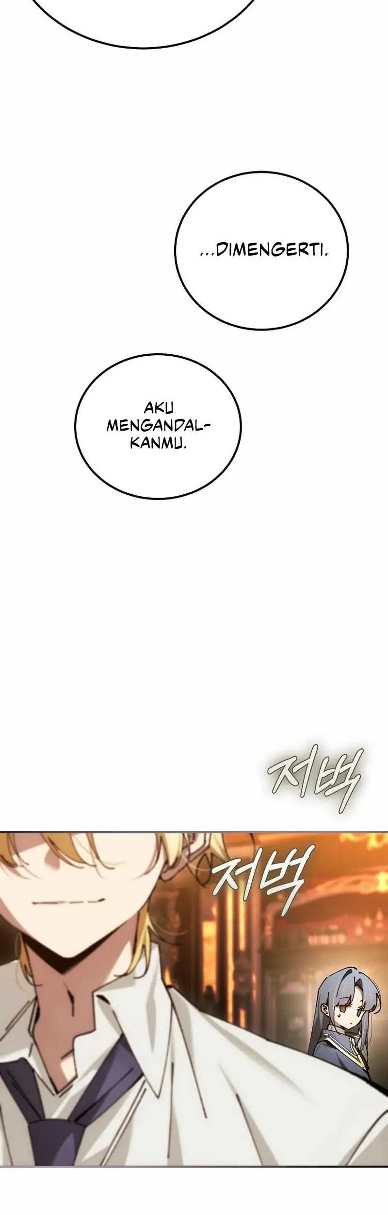 Chapter 29 - halaman 37