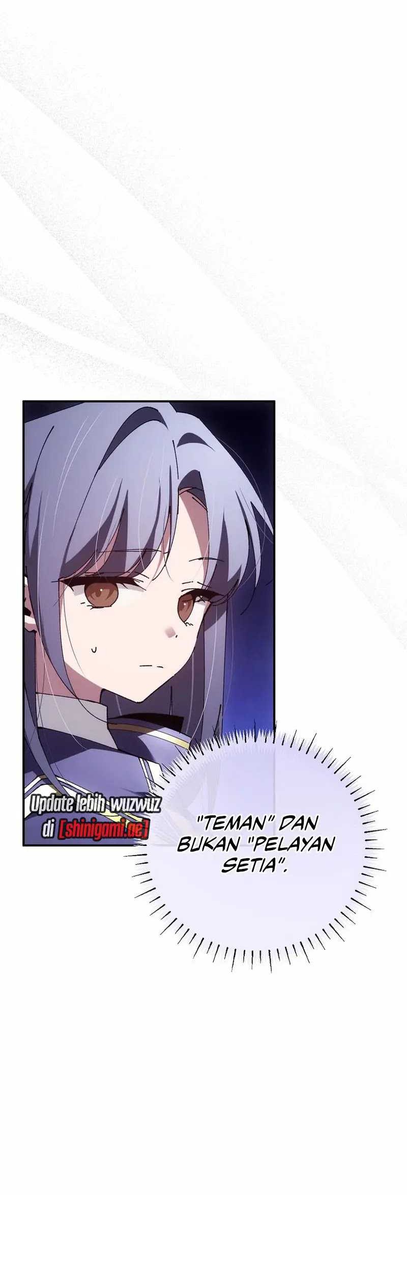 Chapter 29 - halaman 38