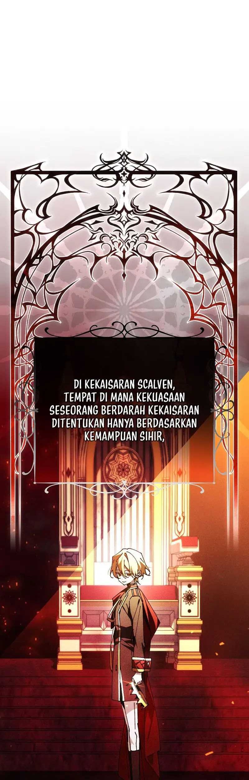 Chapter 29 - halaman 39