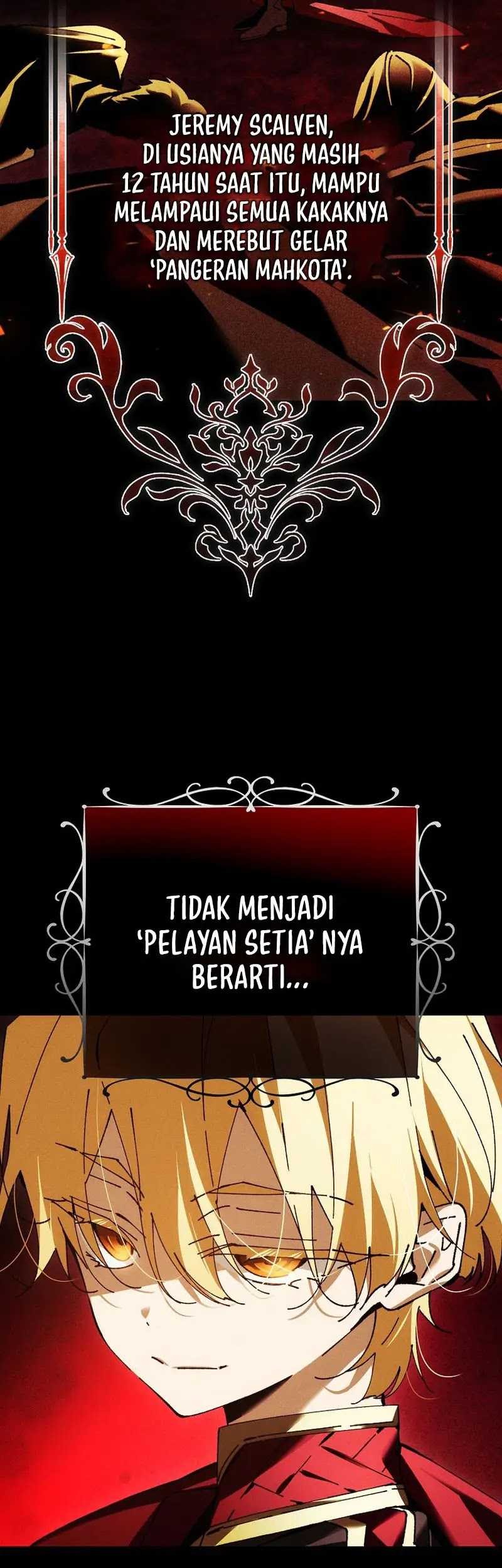 Chapter 29 - halaman 40