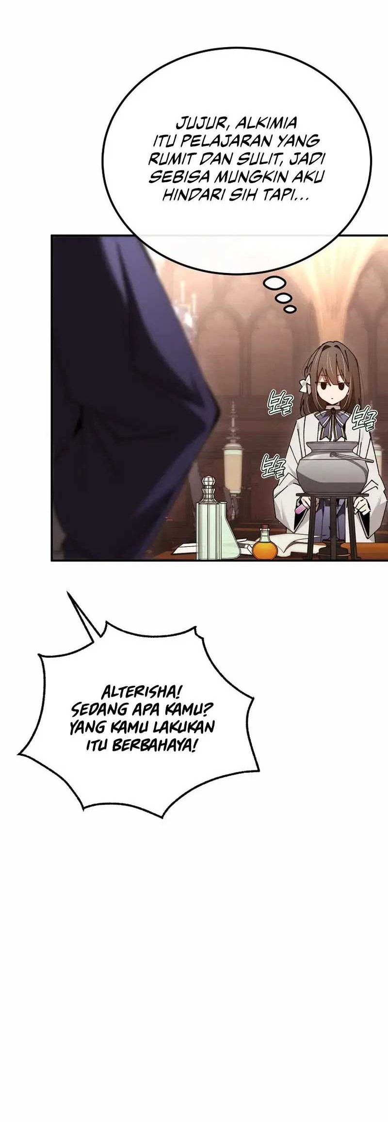 Chapter 29 - halaman 51