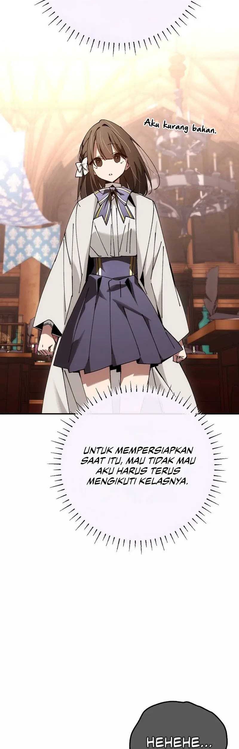 Chapter 29 - halaman 53