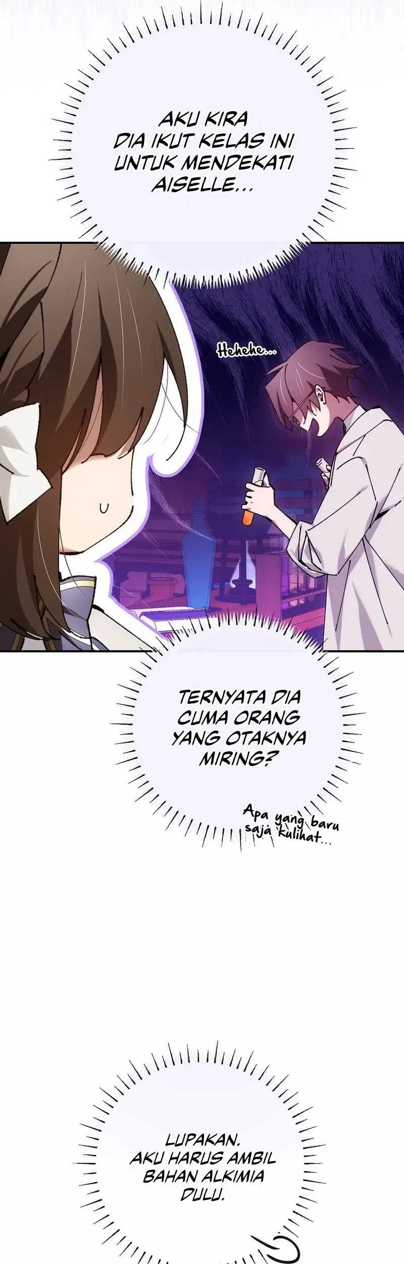 Chapter 29 - halaman 56