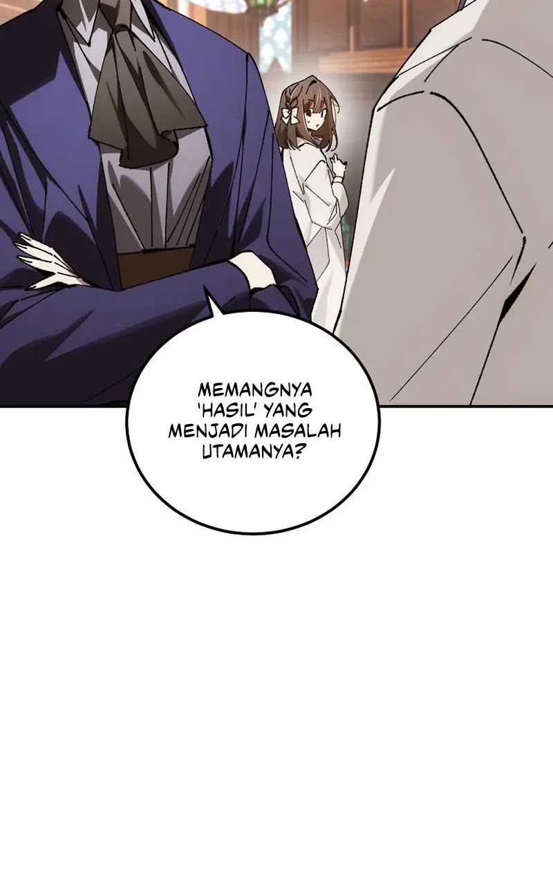 Chapter 29 - halaman 67