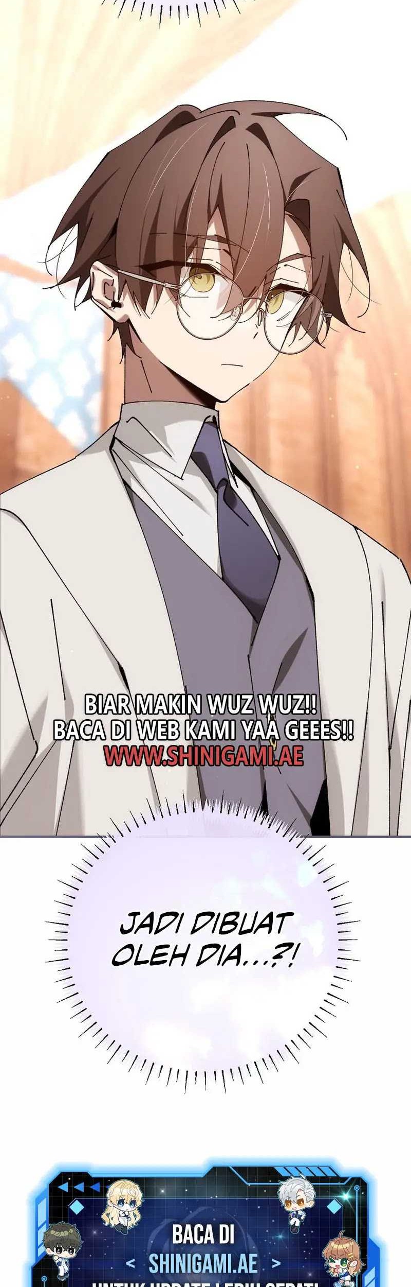 Chapter 29 - halaman 69