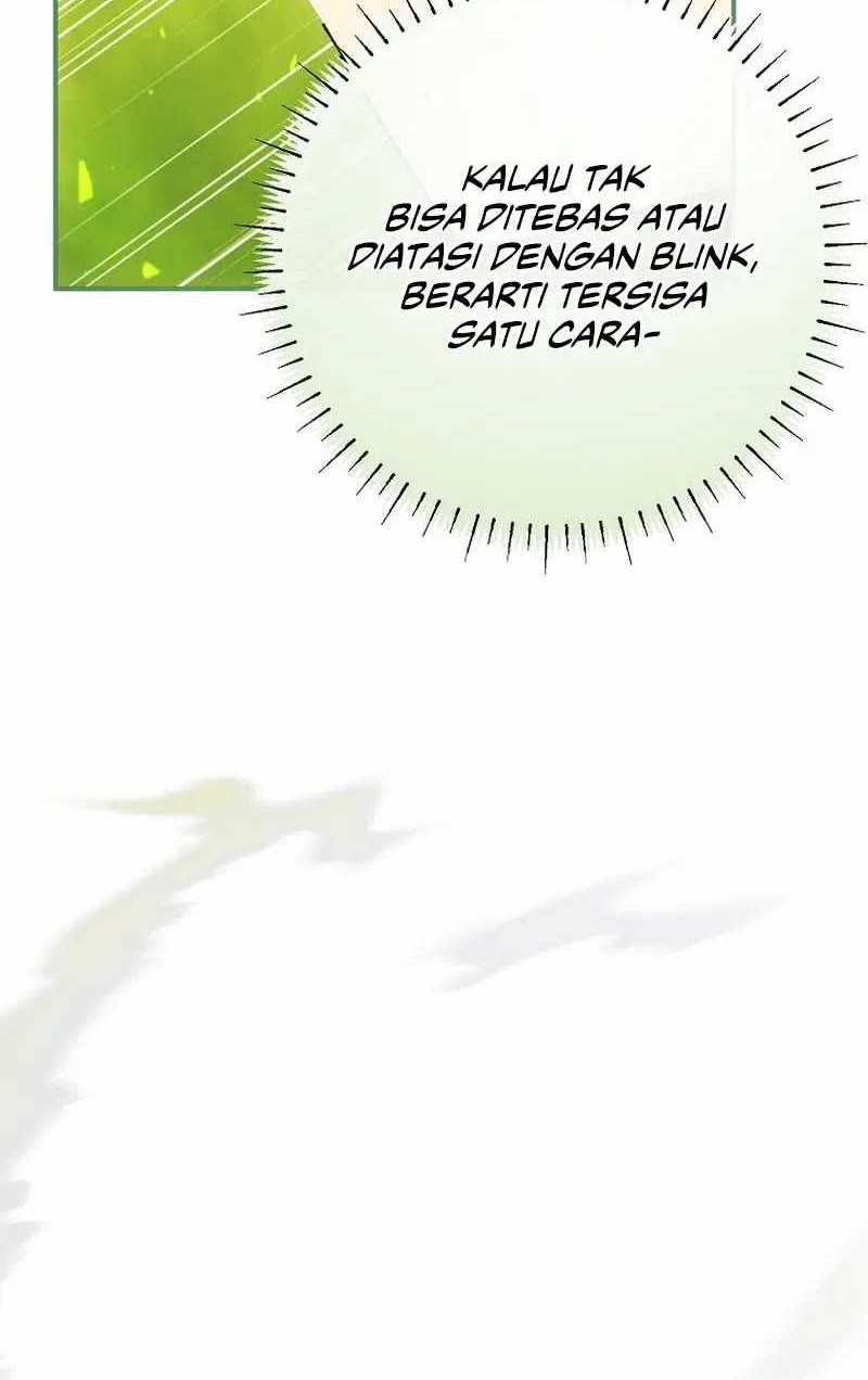 Chapter 29 - halaman 6