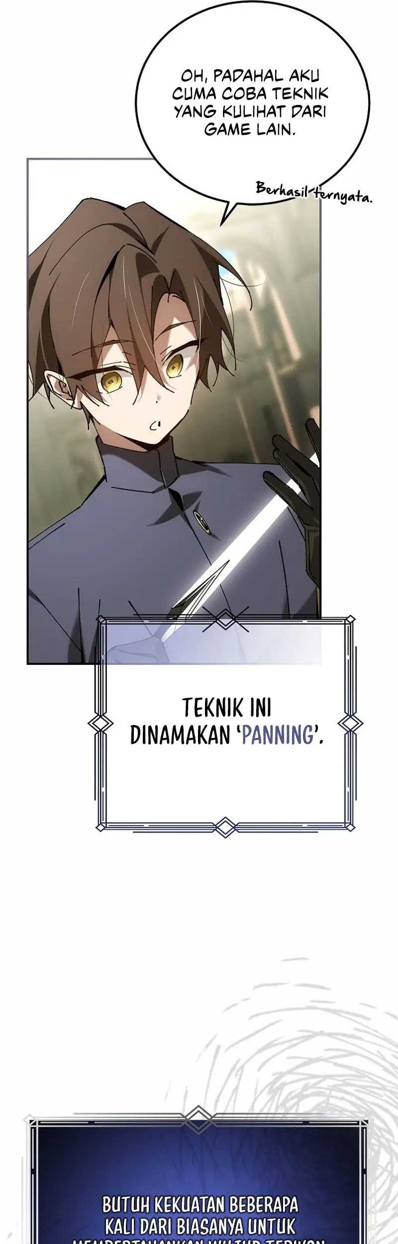 Chapter 29 - halaman 12