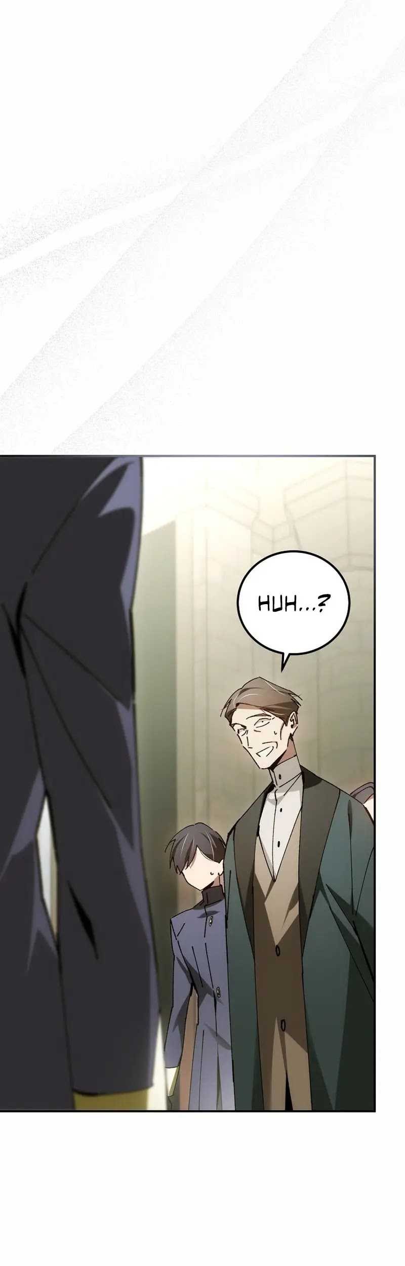 Chapter 29 - halaman 20