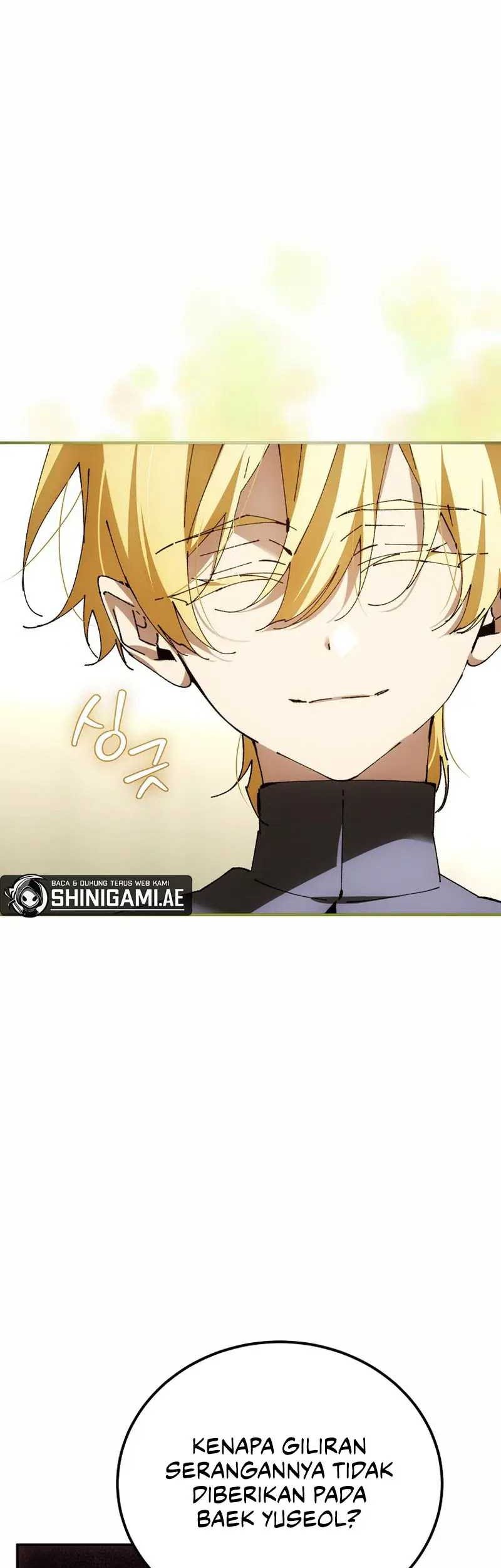 Chapter 29 - halaman 22