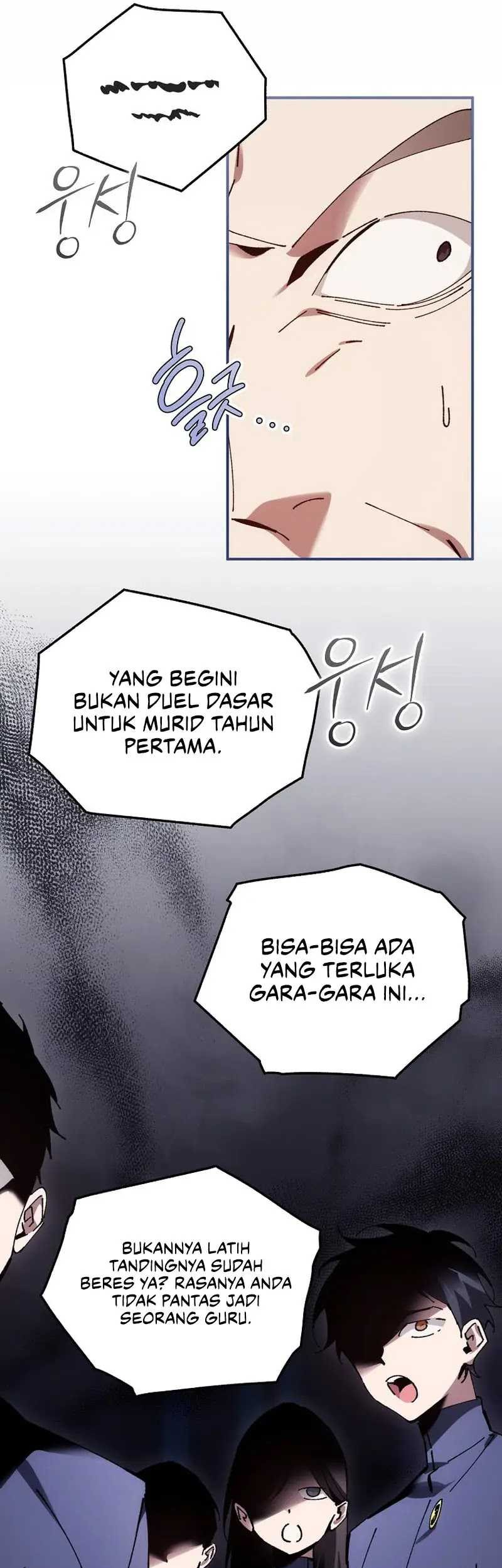 Chapter 29 - halaman 24