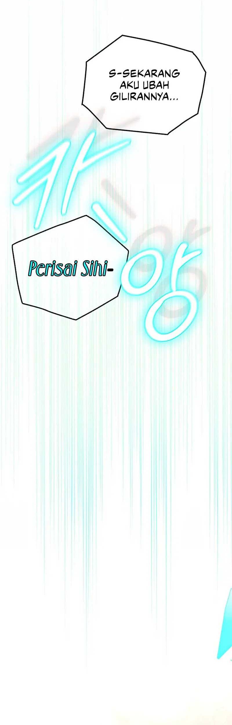Chapter 29 - halaman 27
