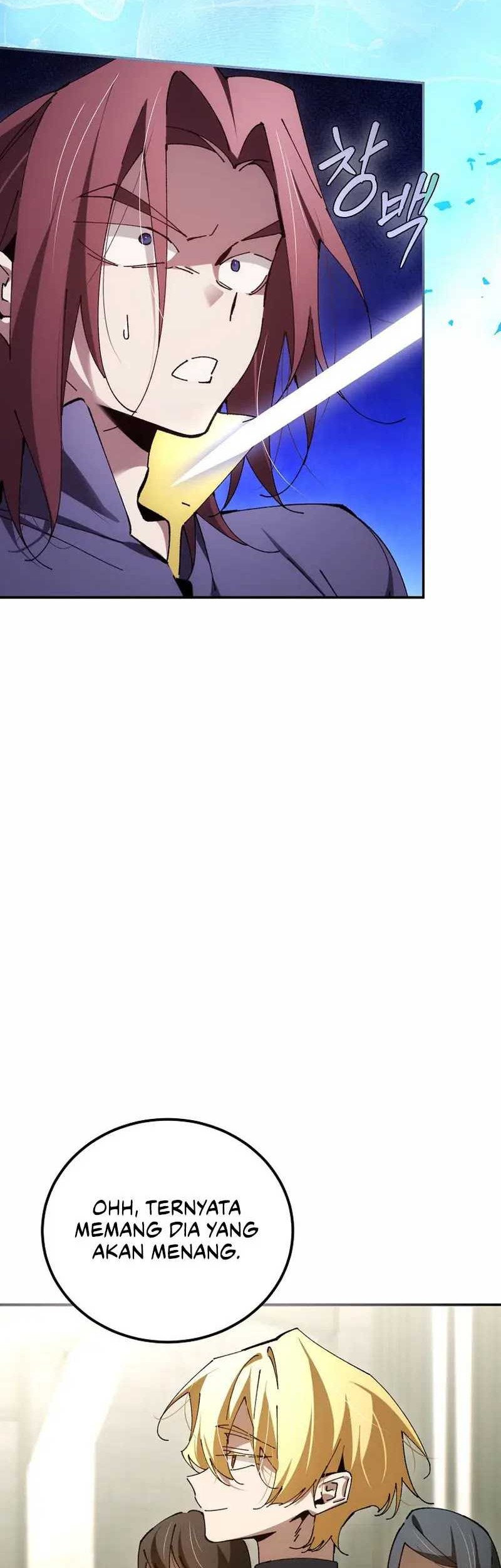 Chapter 29 - halaman 29