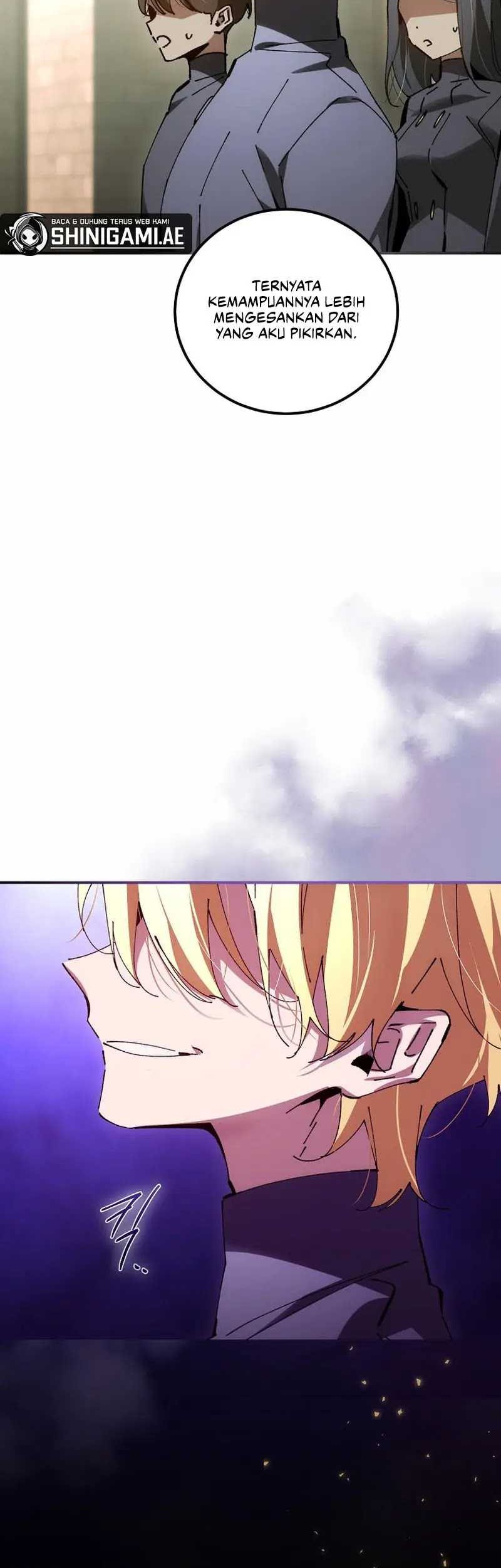 Chapter 29 - halaman 30