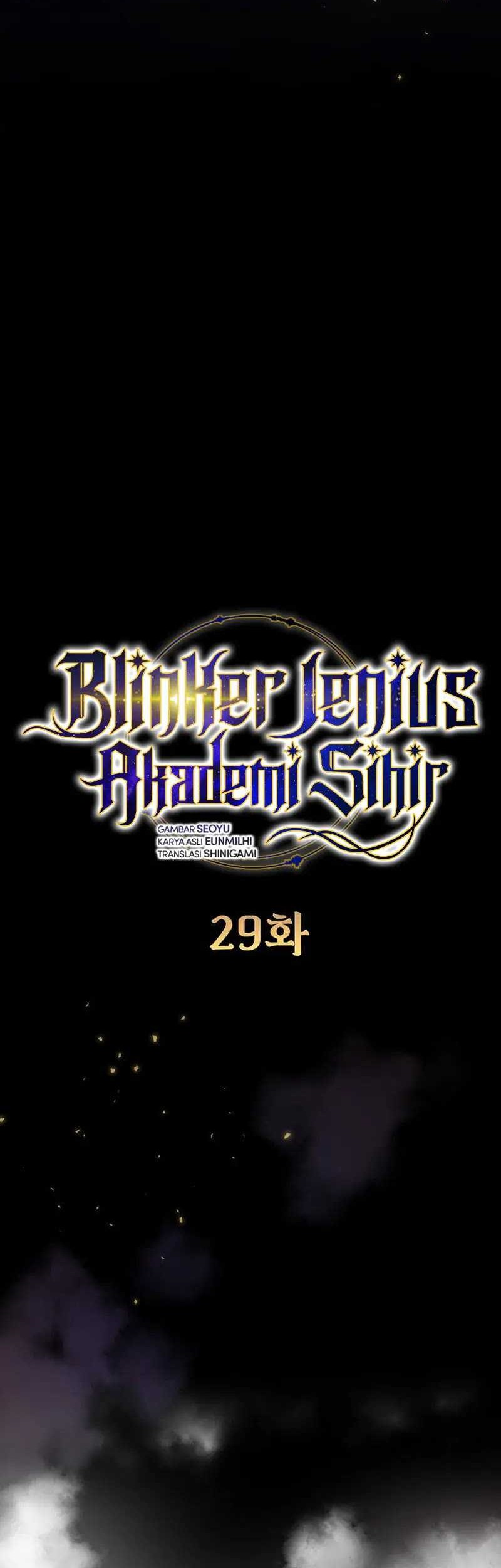 Chapter 29 - halaman 31