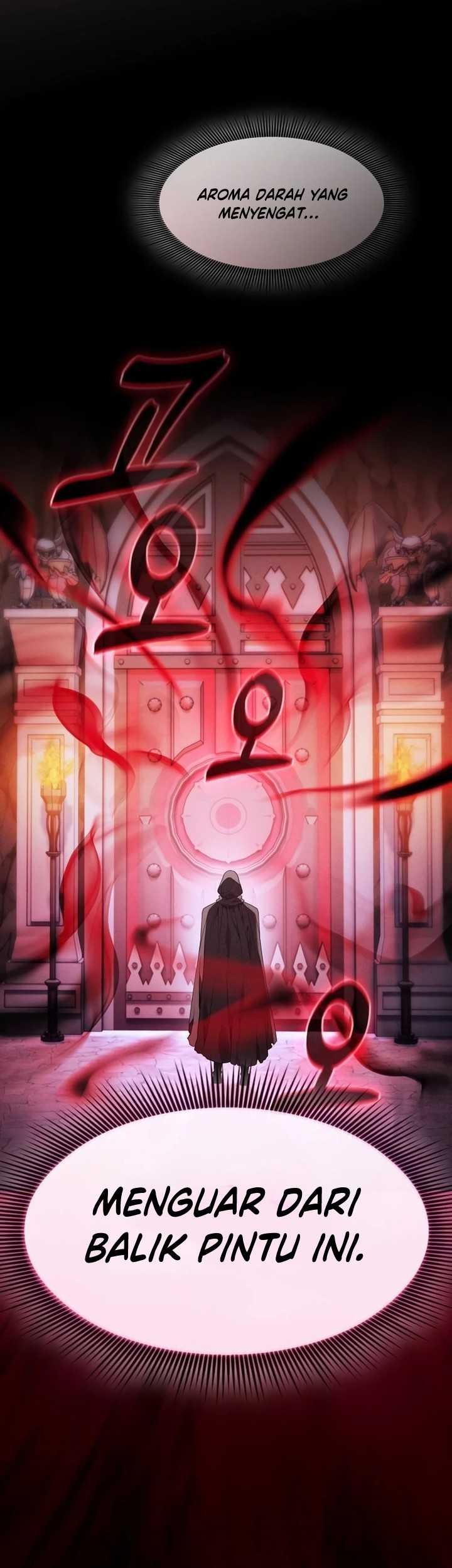 Chapter 59 - halaman 27