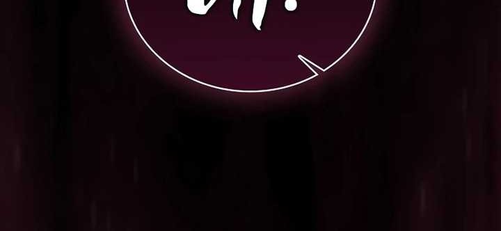 Chapter 59 - halaman 29