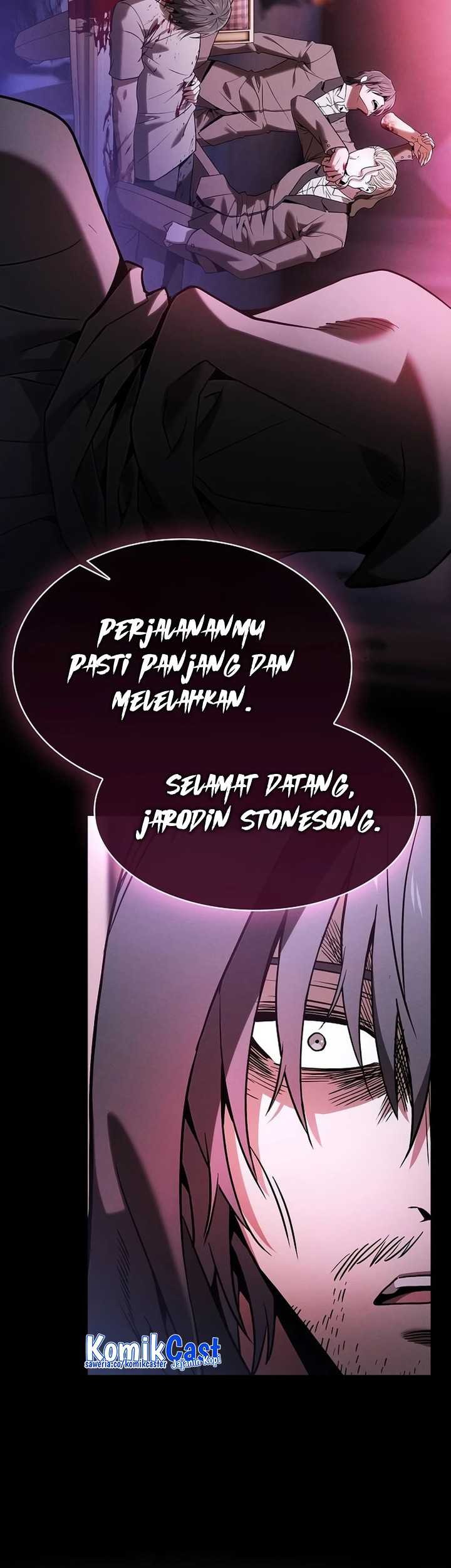 Chapter 59 - halaman 33