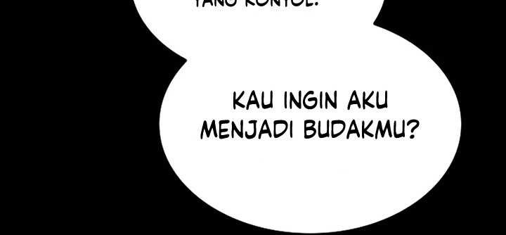 Chapter 59 - halaman 44