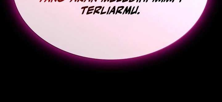 Chapter 59 - halaman 47