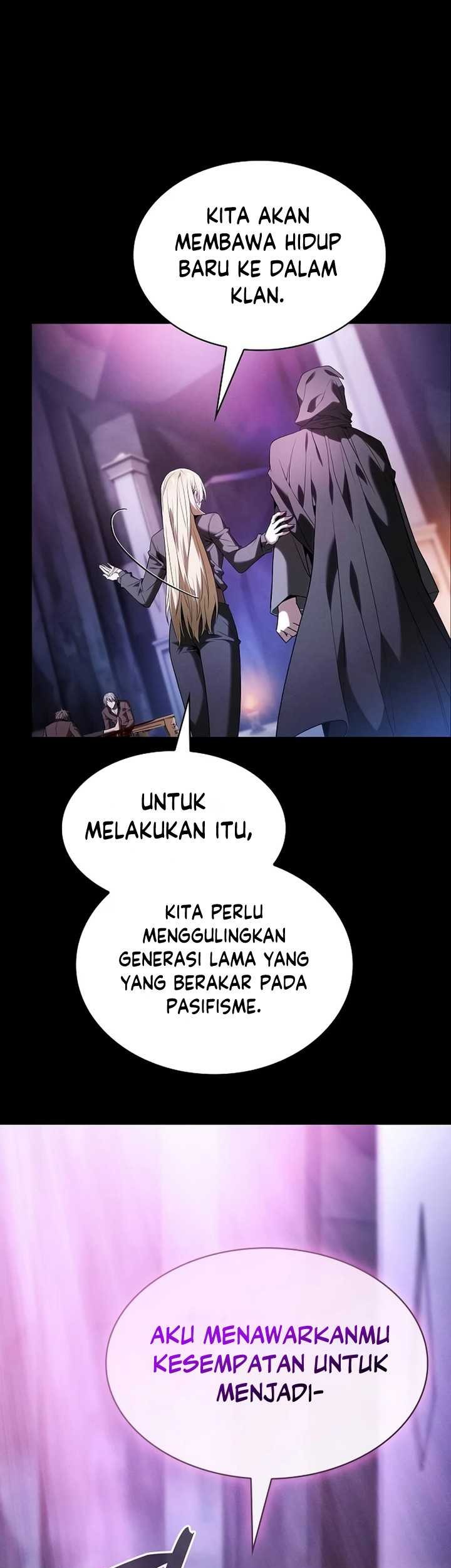 Chapter 59 - halaman 48
