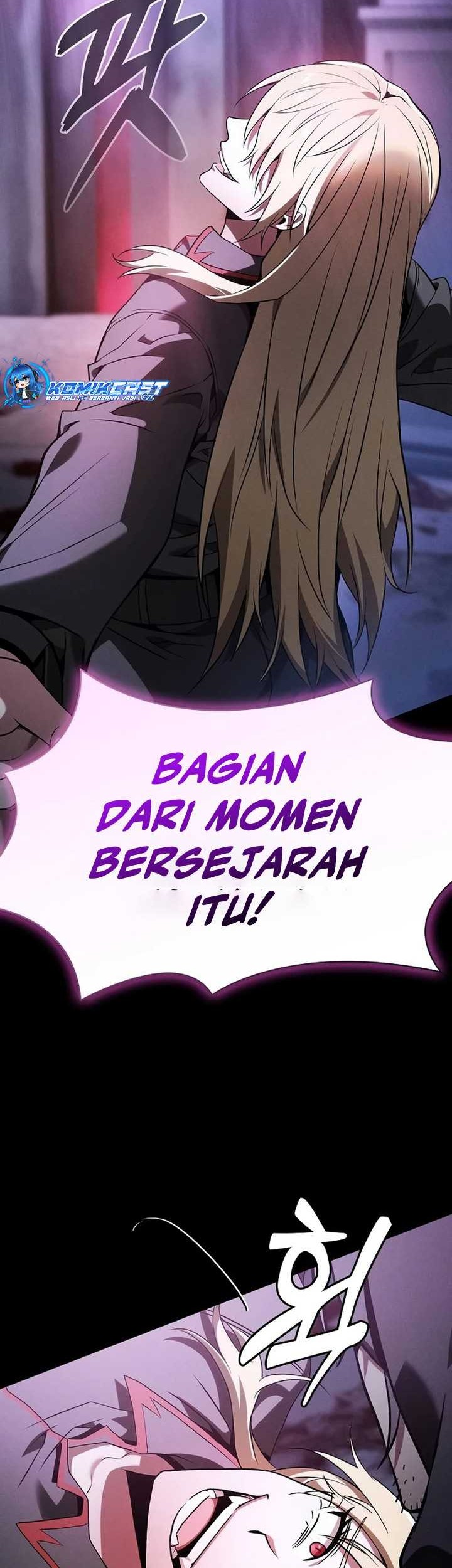 Chapter 59 - halaman 49