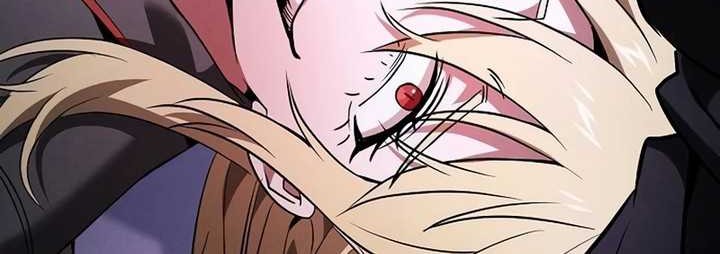 Chapter 59 - halaman 50