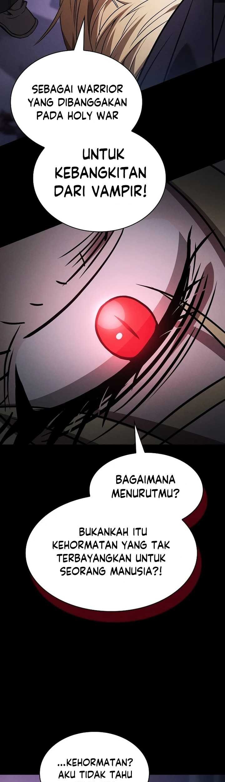 Chapter 59 - halaman 51