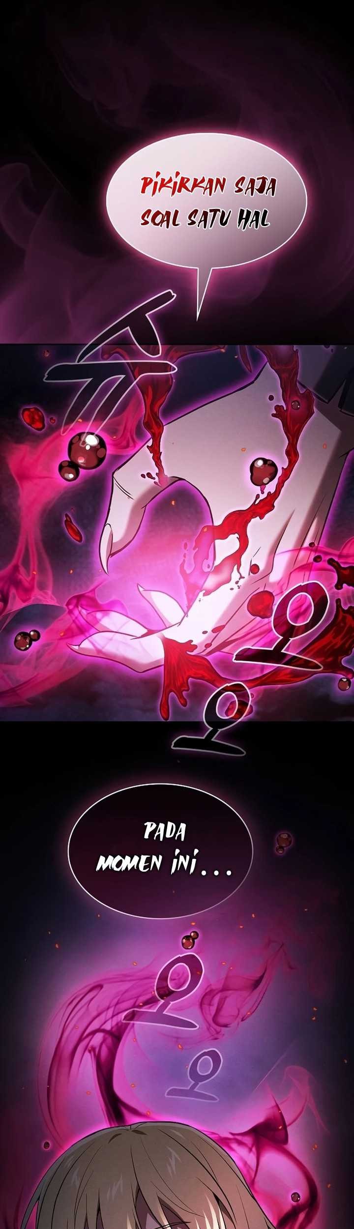 Chapter 59 - halaman 54