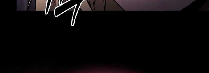 Chapter 59 - halaman 56