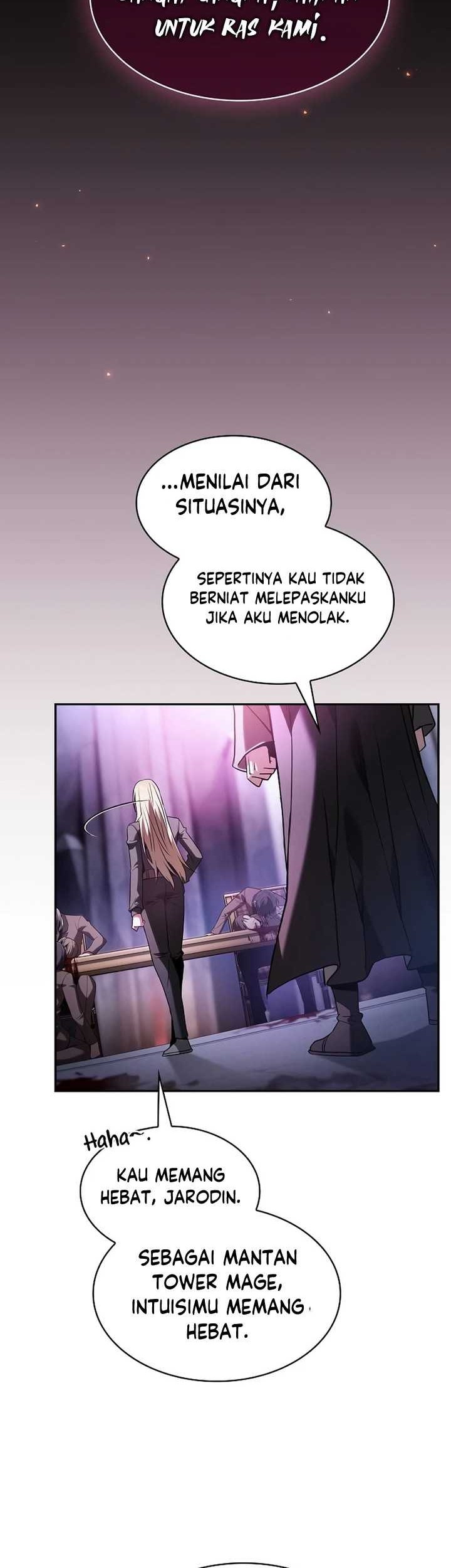 Chapter 59 - halaman 58