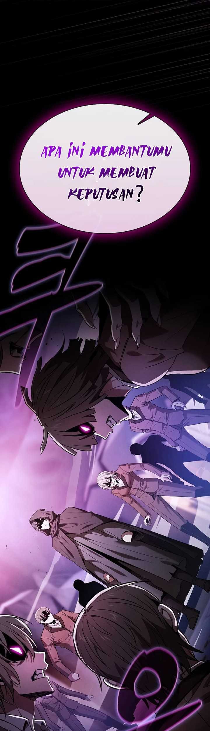 Chapter 59 - halaman 63