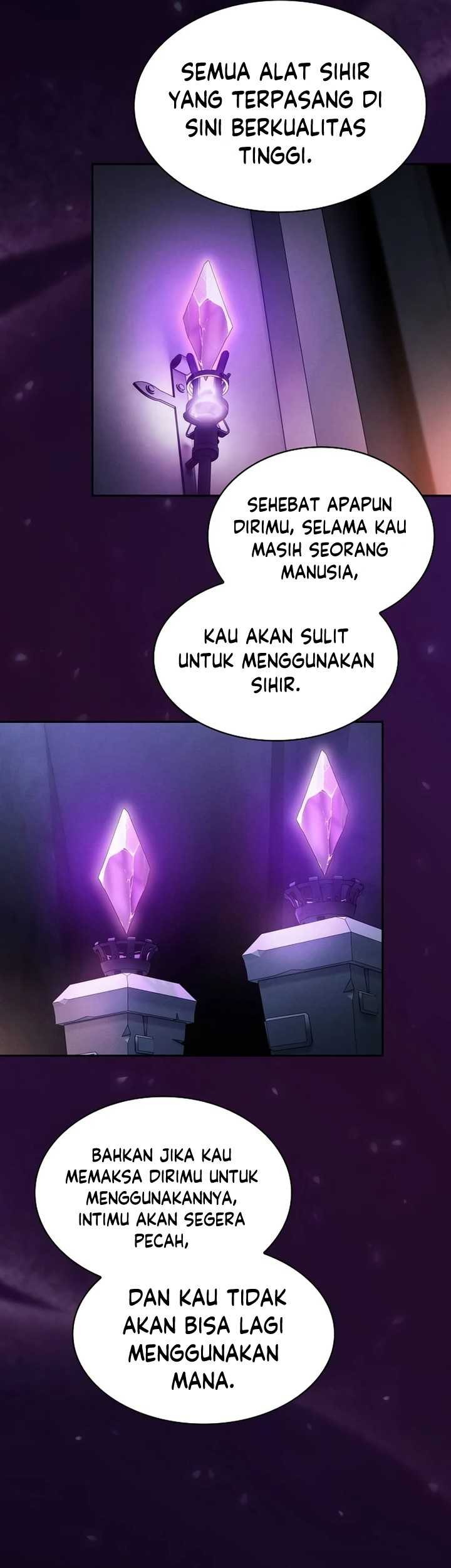 Chapter 59 - halaman 66