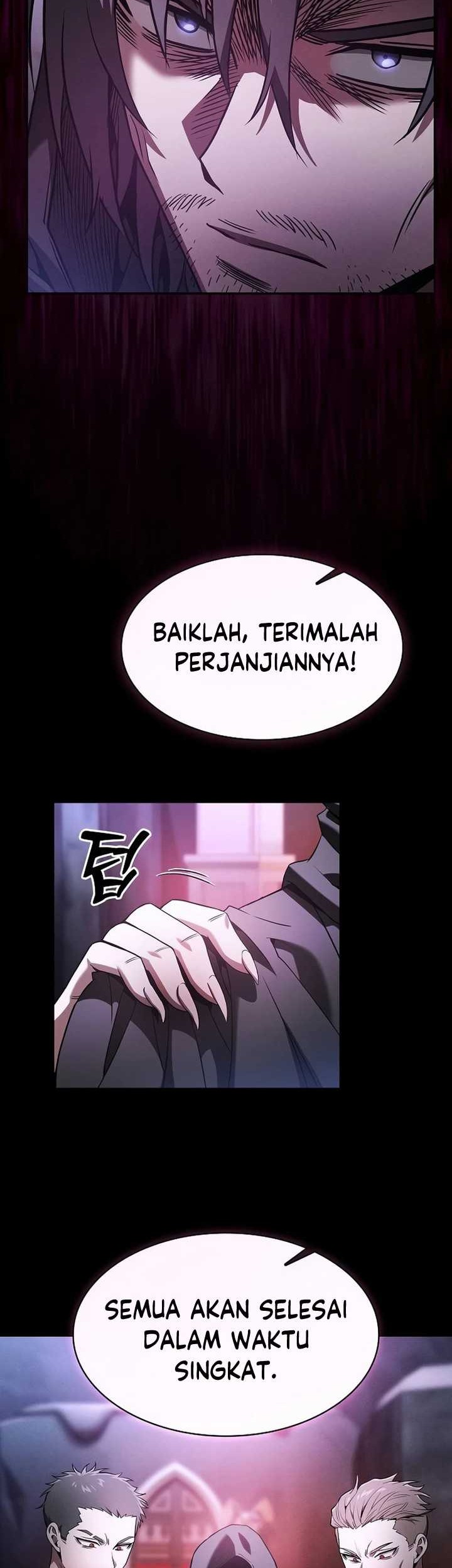 Chapter 59 - halaman 70
