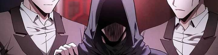 Chapter 59 - halaman 71