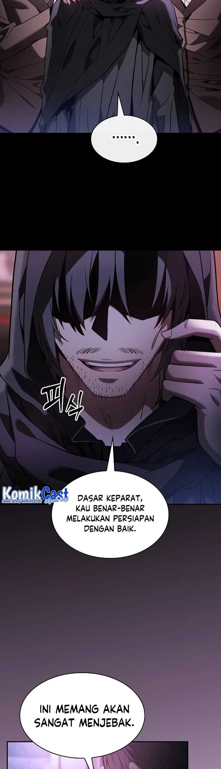 Chapter 59 - halaman 72