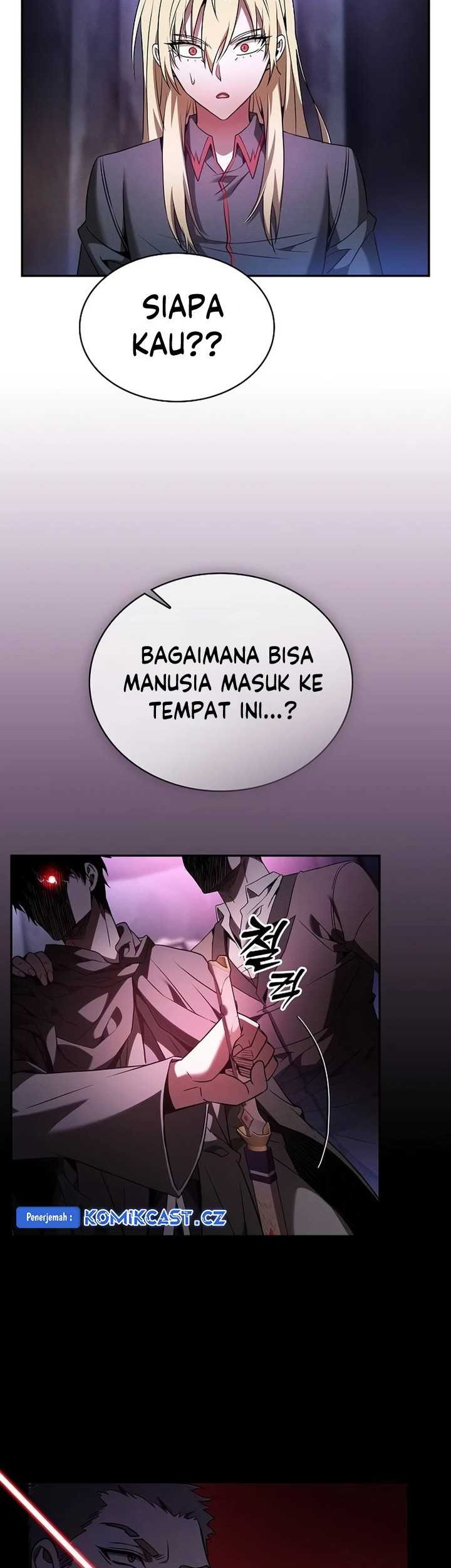 Chapter 59 - halaman 76