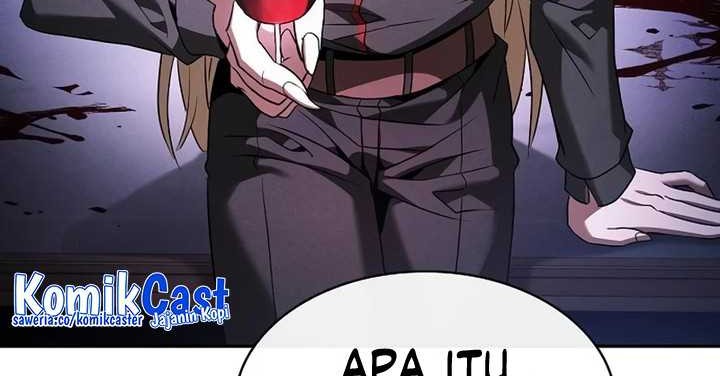 Chapter 59 - halaman 80